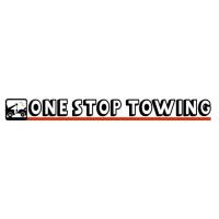 One Stop Towing Houston image 1